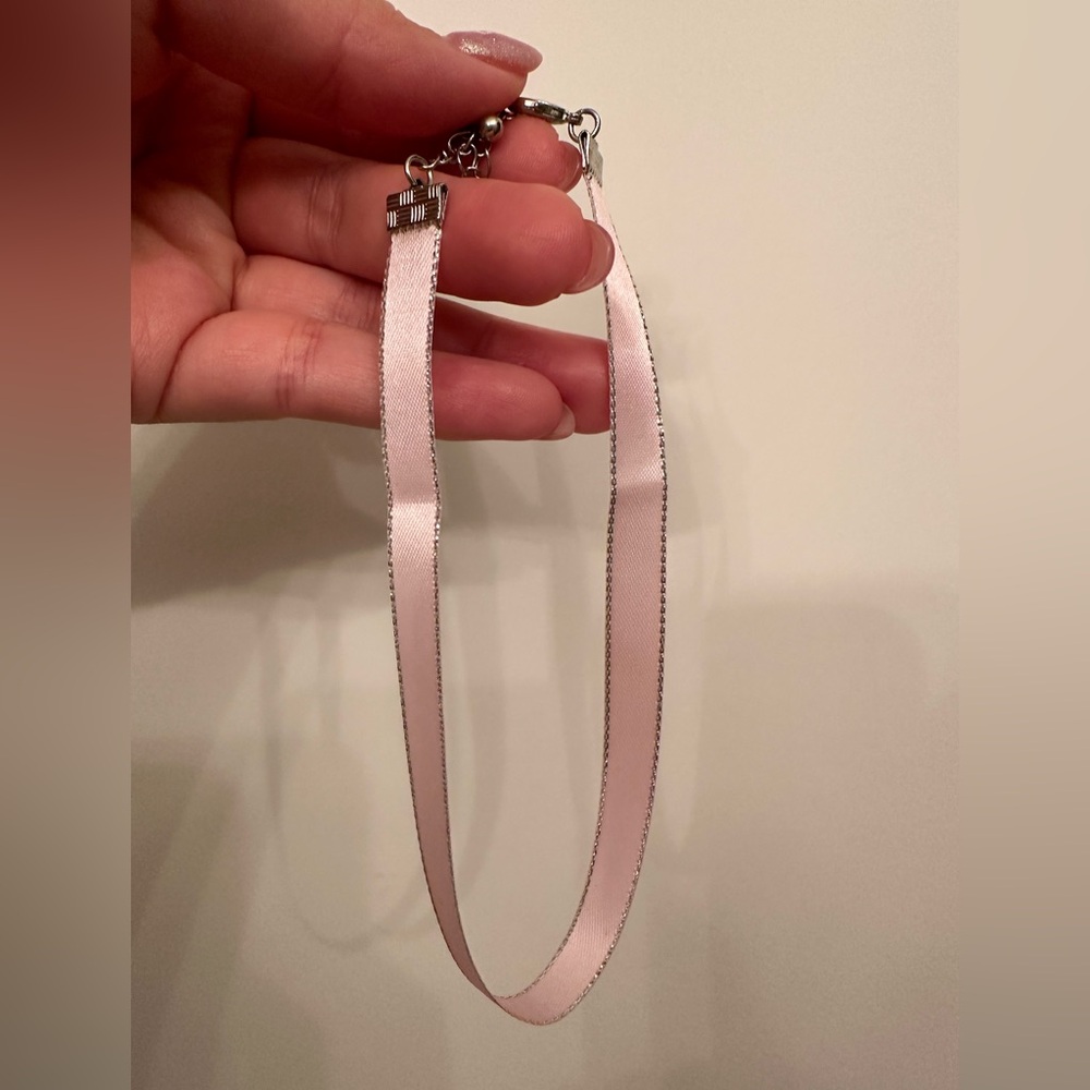 3 Choker Set - Picture 4 of 5